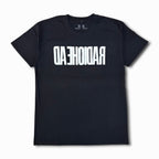 RADIOHEAD / DAEHOIDAR T-SHIRTS