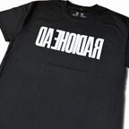 RADIOHEAD / DAEHOIDAR T-SHIRTS