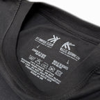 RADIOHEAD / DAEHOIDAR T-SHIRTS