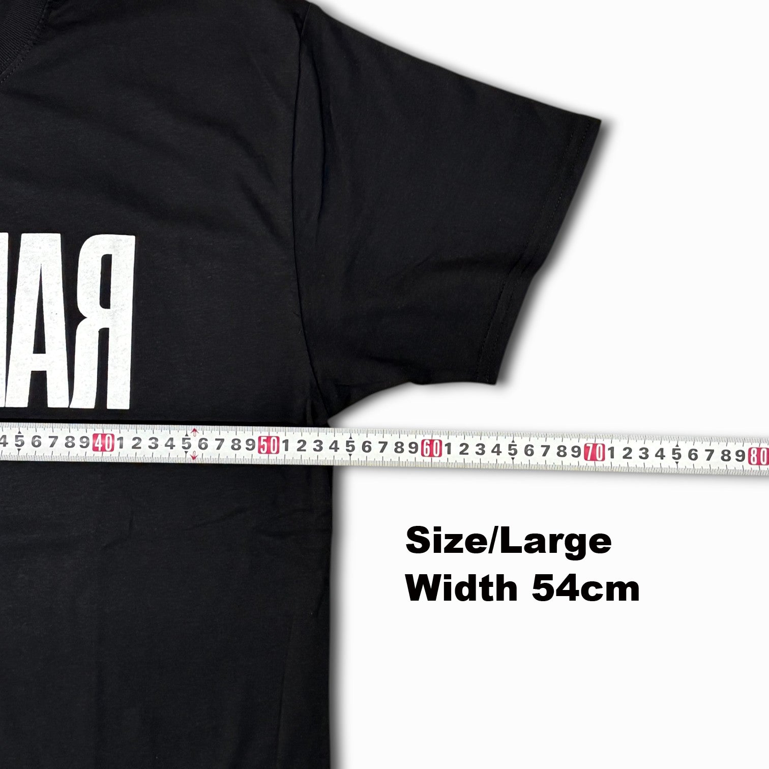RADIOHEAD / DAEHOIDAR T-SHIRTS