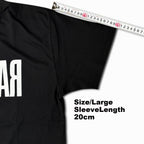 RADIOHEAD / DAEHOIDAR T-SHIRTS