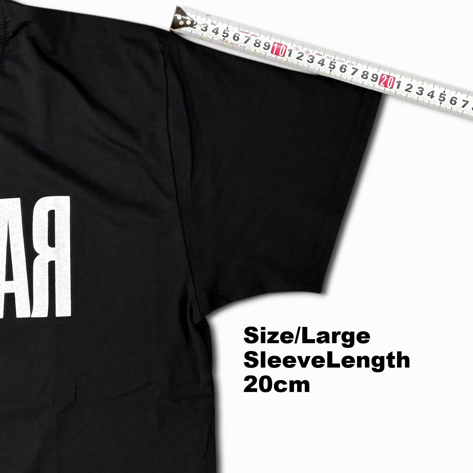 RADIOHEAD / DAEHOIDAR T-SHIRTS