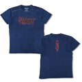 SLIPKNOT / UNIISEX T-SHIRTS