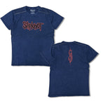 SLIPKNOT / UNIISEX T-SHIRTS