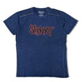 SLIPKNOT / UNIISEX T-SHIRTS