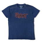 SLIPKNOT / UNIISEX T-SHIRTS