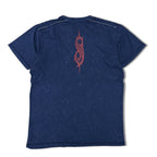 SLIPKNOT / UNIISEX T-SHIRTS