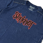 SLIPKNOT / UNIISEX T-SHIRTS