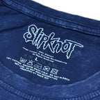 SLIPKNOT / UNIISEX T-SHIRTS