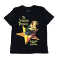 THE SMASHING PUMPKINS / MELLON COLLIE T-SHIRTS