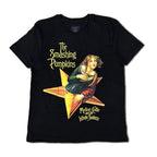 THE SMASHING PUMPKINS / MELLON COLLIE T-SHIRTS