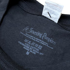 THE SMASHING PUMPKINS / MELLON COLLIE T-SHIRTS