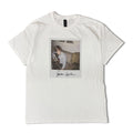 SONDRE LERCHE / I SHOULDN'T HAVE TO SPELL MY NAME T-SHIRTS