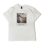 SONDRE LERCHE / I SHOULDN'T HAVE TO SPELL MY NAME T-SHIRTS