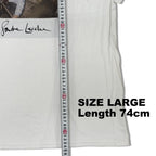 SONDRE LERCHE / I SHOULDN'T HAVE TO SPELL MY NAME T-SHIRTS