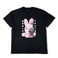 SONIC YOUTH / DIRTY BUNNY T-SHIRTS