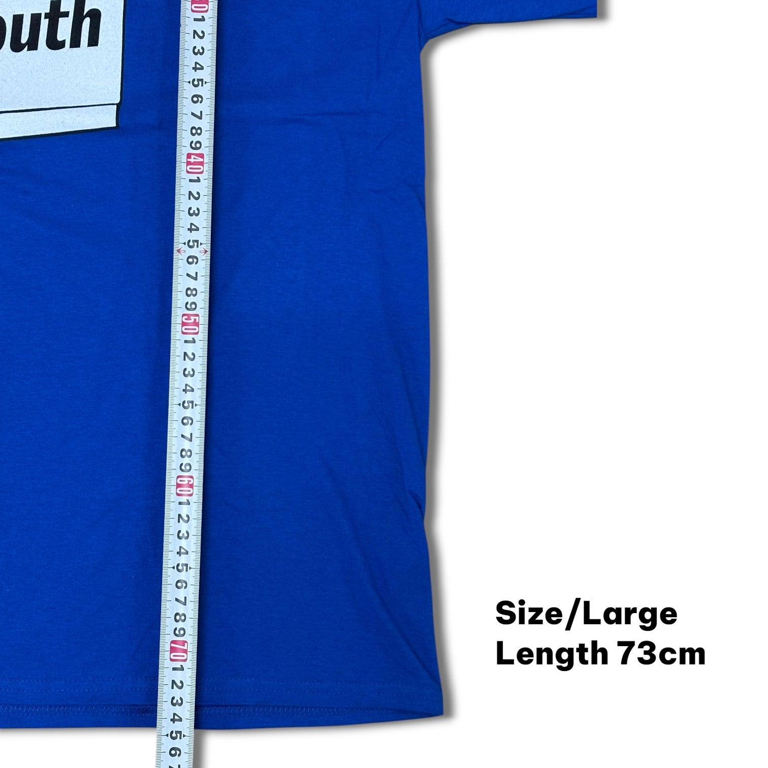 SONIC YOUTH/ WASHING MACHINE T-SHIRTS