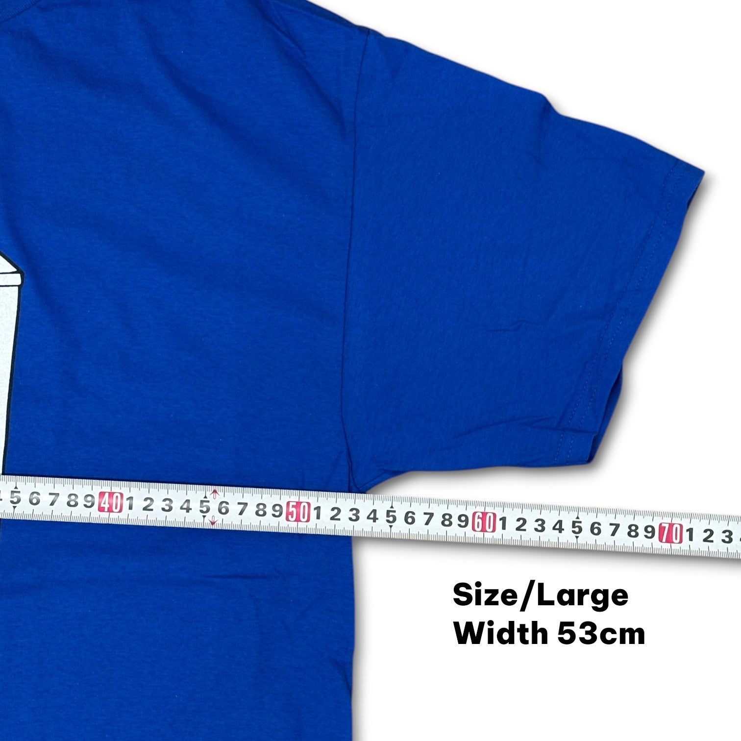 SONIC YOUTH/ WASHING MACHINE T-SHIRTS