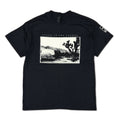 TEXAS IS THE REASON / EP COVER T-SHIRTS