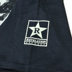 TEXAS IS THE REASON / EP COVER T-SHIRTS