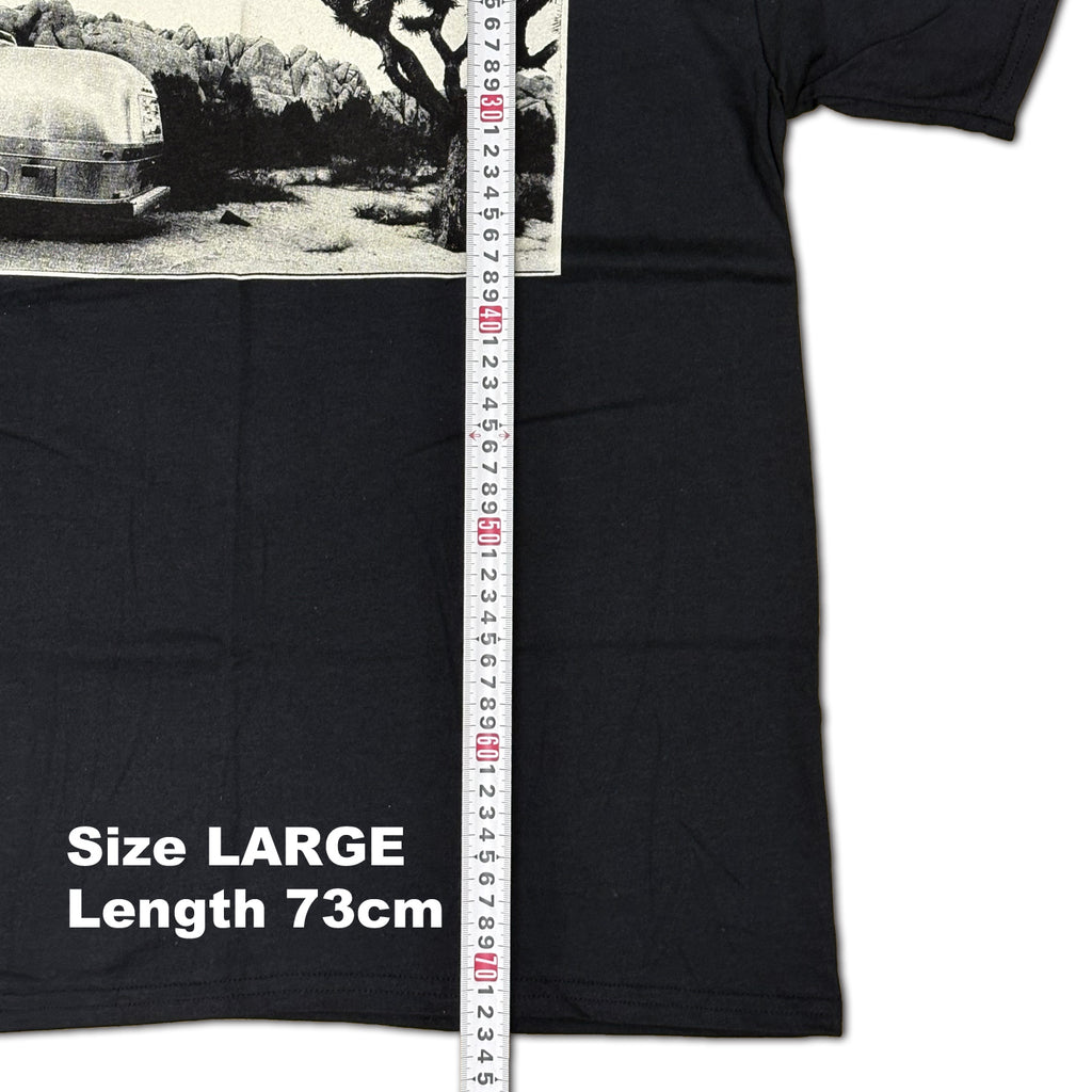 TEXAS IS THE REASON / EP COVER T-SHIRTS