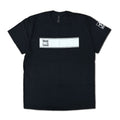 TEXAS IS THE REASON / ORIGINAL STRIPE T-SHIRTS