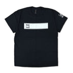 TEXAS IS THE REASON / ORIGINAL STRIPE T-SHIRTS