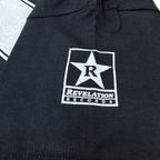 TEXAS IS THE REASON / ORIGINAL STRIPE T-SHIRTS