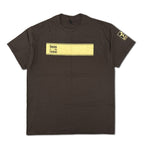 TEXAS IS THE REASON / ORIGINAL STRIPE T-SHIRTS