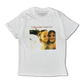 THE SMASHING PUMPKINS / SIAMESE DREAM T-SHIRTS