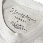 THE SMASHING PUMPKINS / SIAMESE DREAM T-SHIRTS