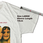 THE SMASHING PUMPKINS / SIAMESE DREAM T-SHIRTS