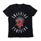 THE SMASHING PUMPKINS / MISSION TO MARS T-SHIRTS