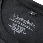 THE SMASHING PUMPKINS / MISSION TO MARS T-SHIRTS