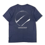 TURNSTILE / RIGHT PLACE RIGHT TIME T-SHIRTS
