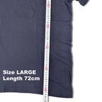 TURNSTILE / RIGHT PLACE RIGHT TIME T-SHIRTS