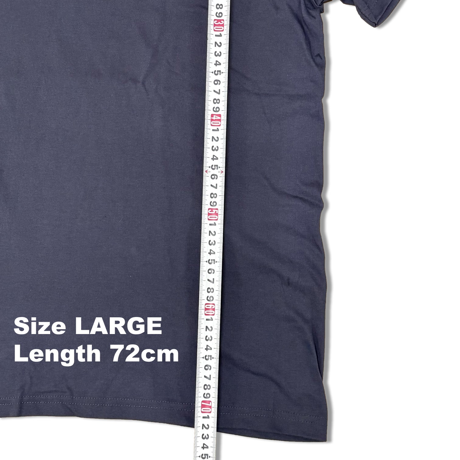 TURNSTILE / RIGHT PLACE RIGHT TIME T-SHIRTS