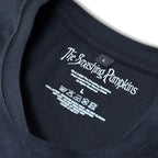 THE SMASHING PUMPKINS / CELESTIAL COLLAGE T-SHIRTS