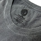 THE STONE ROSES / WATERFALL T-SHIRTS (GILDAN BODY)