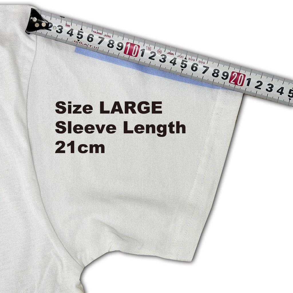 TURNSTILE / NEVER ENOUGH STUDIO T-SHIRTS