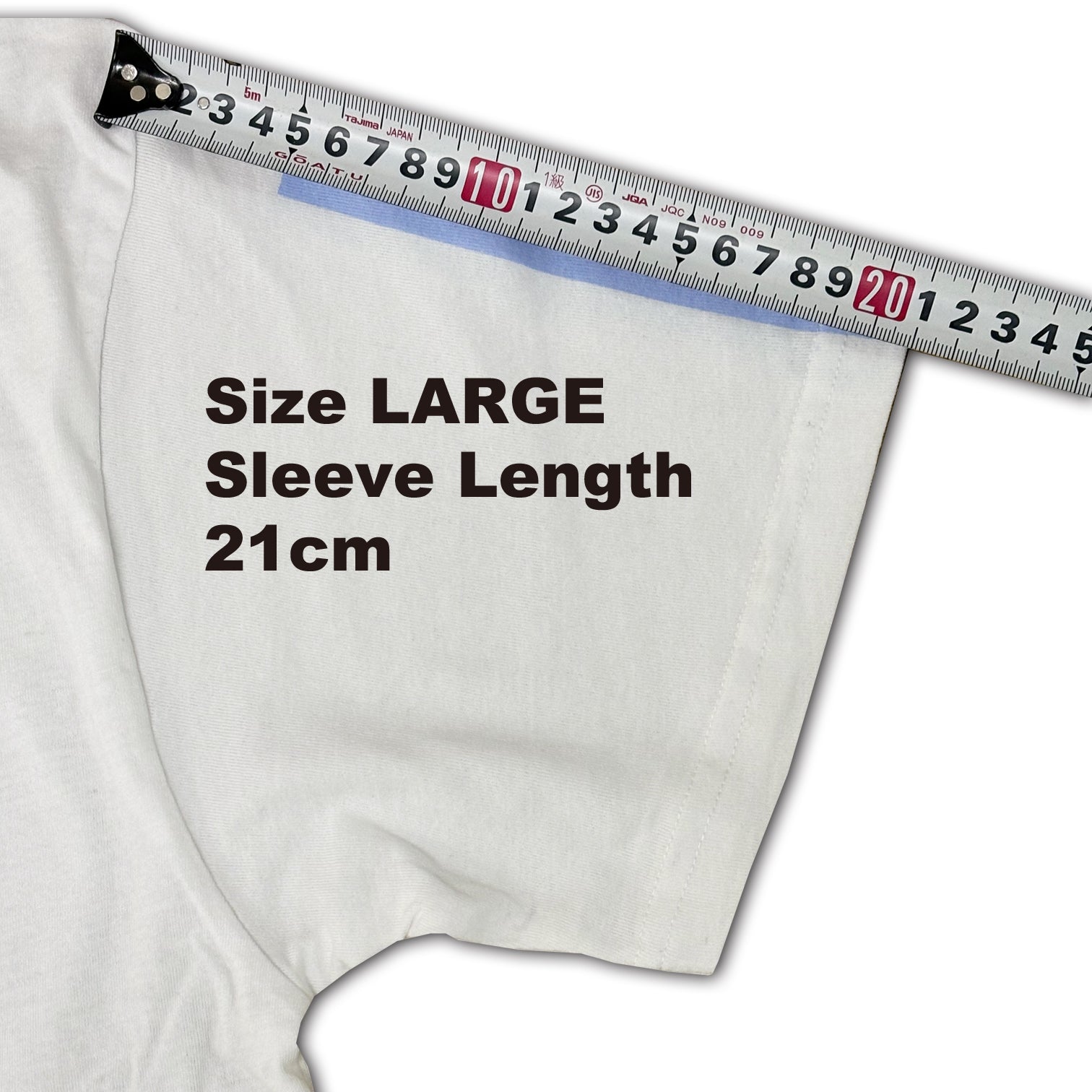 TURNSTILE / NEVER ENOUGH STUDIO T-SHIRTS