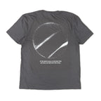 TURNSTILE / RIGHT PLACE RIGHT TIME T-SHIRTS (GILDAN BODY)