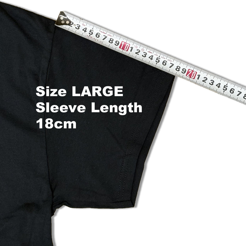 WEEZER / BLUE ALBUM COVER T-SHIRTS